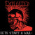 The Exploited "Let's Start A War..."