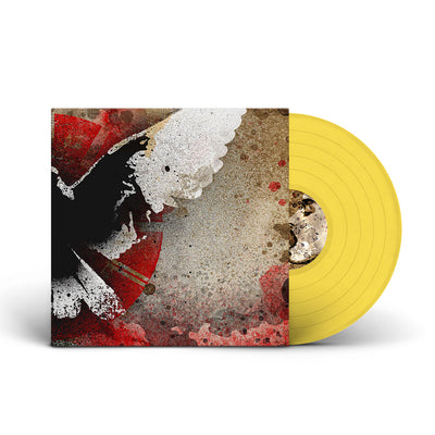 Converge "No Heroes"