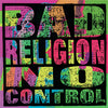 Bad Religion "No Control"