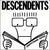 Descendents "Everything Sucks"