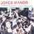 EPI7787-1 Joyce Manor "Songs From Northern Torrance" Album Artwork