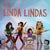 The Linda Lindas "Growing Up"