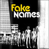 Fake Names "Expendables"
