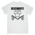 Descendents "Everything Sucks" - T-Shirt