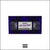 Waterparks "Entertainment"