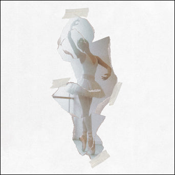 Young Culture "s/t: Deluxe Edition"