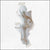Young Culture "s/t: Deluxe Edition"