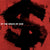 By The Grace Of God "For The Love Of Indie Rock"