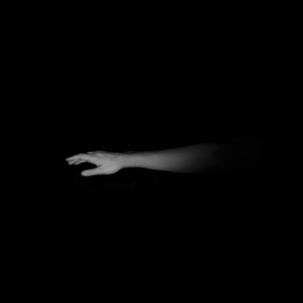 Fairweather "Deluge"