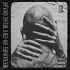 Lionheart "Welcome To The West Coast III"