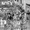NOFX "Longest Line"
