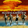 Mad Caddies "The Holiday Has Been Cancelled"