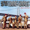 Me First And The Gimme Gimmes "Blow In The Wind"