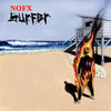 NOFX "Surfer"