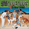 Me First And The Gimme Gimmes "Go Down Under"