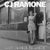 CJ Ramone "Last Chance To Dance"