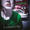Lemonheads "It's A Shame About Ray: 30th Anniversary Edition"