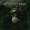 FR178 Deathbreaker "Isolate" Album Artwork