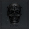 HolyName "s/t"