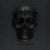 HolyName "s/t"