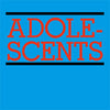 Adolescents "s/t"