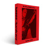 Hans Verbeke "The Story Of H8000 Hardcore: 1977-1999" - Book
