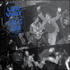 Leeway "Live At CBGB"