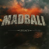 Madball "Legacy"