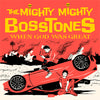 The Mighty Mighty Bosstones "When God Was Great"