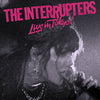The Interrupters "Live In Tokyo!"