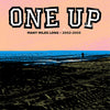 One Up "Many Miles Long: 2002-2005"