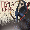 Dead Torches "s/t"