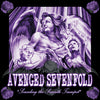 Avenged Sevenfold "Sounding The Seventh Trumpet"