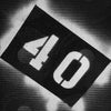 Channel Three "40"