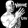 V/A "Nardcore For Life"