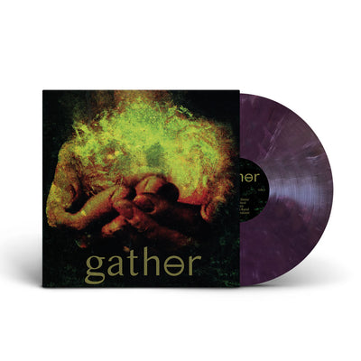 Gather "Total Liberation"