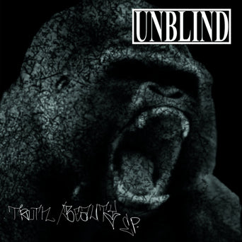 Unblind "Truth/Beauty"