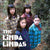 The Linda Lindas "s/t"