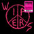 Wipers "Tour 1984"
