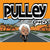 Pulley "@#!*"