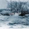 Low End "By The Throat"