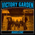 Victory Garden "Madeline"
