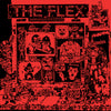 The Flex "Chewing Gum For The Ears"