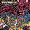 Skourge "Torrential Torment"