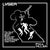 LSM030-1 LVGER "Fvll Villain" LP - Import Album Artwork