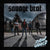 Savage Beat "New World"