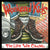 Weekend Kids "The Life We Chose"