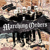 Marching Orders "From 2002 To 2020: Brothers In Arms"