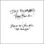 Jay Reatard / Sonic Youth "Split"