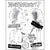 Meatsheet "#7" - Fanzine